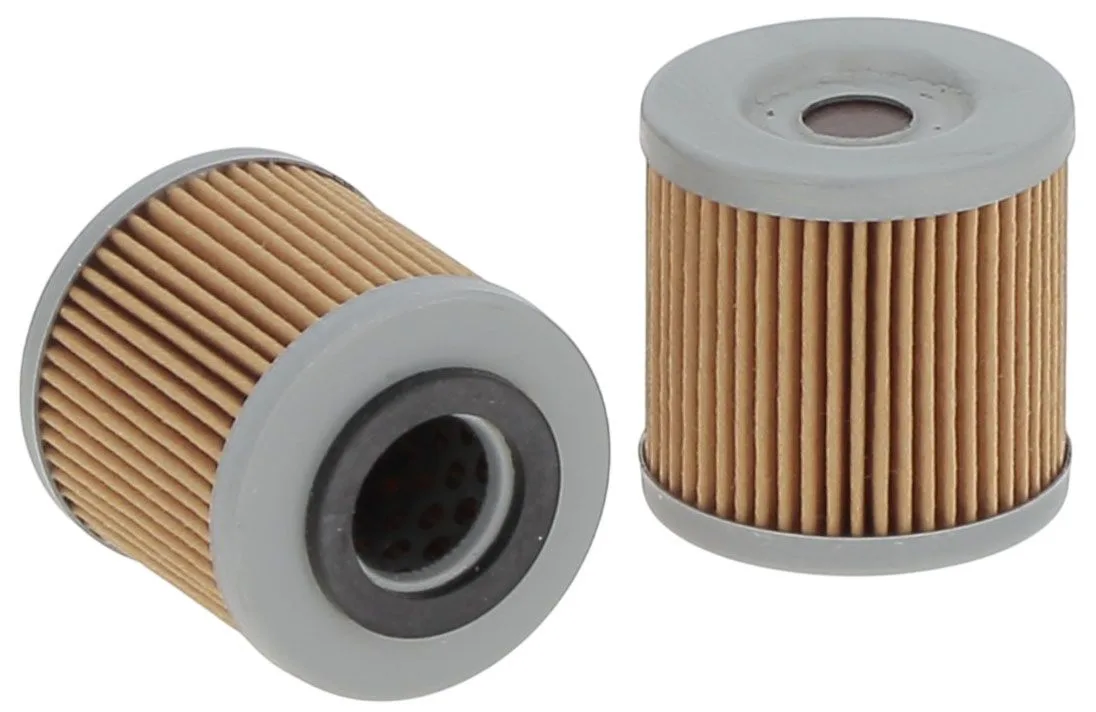 SO6948 Hifi Filter