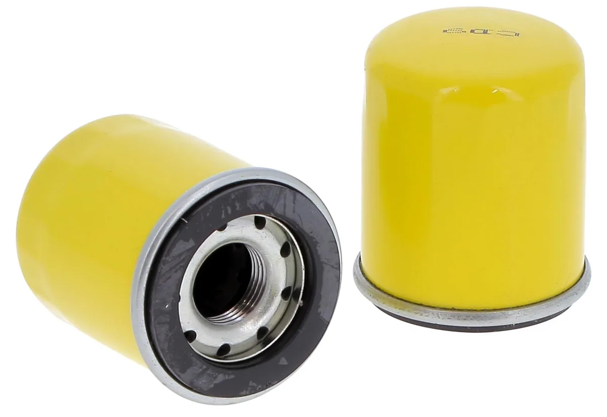 SO6950 Hifi Filter