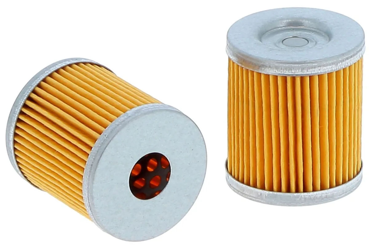 SO6953 Hifi Filter