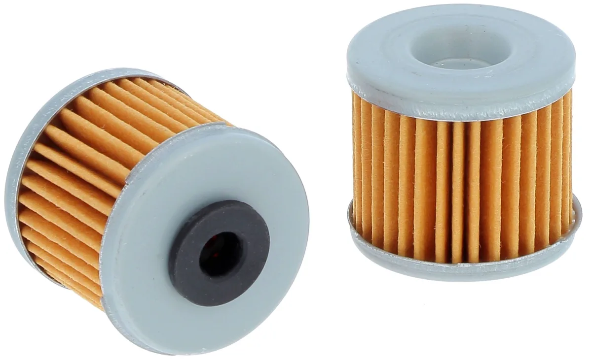SO6956 Hifi Filter