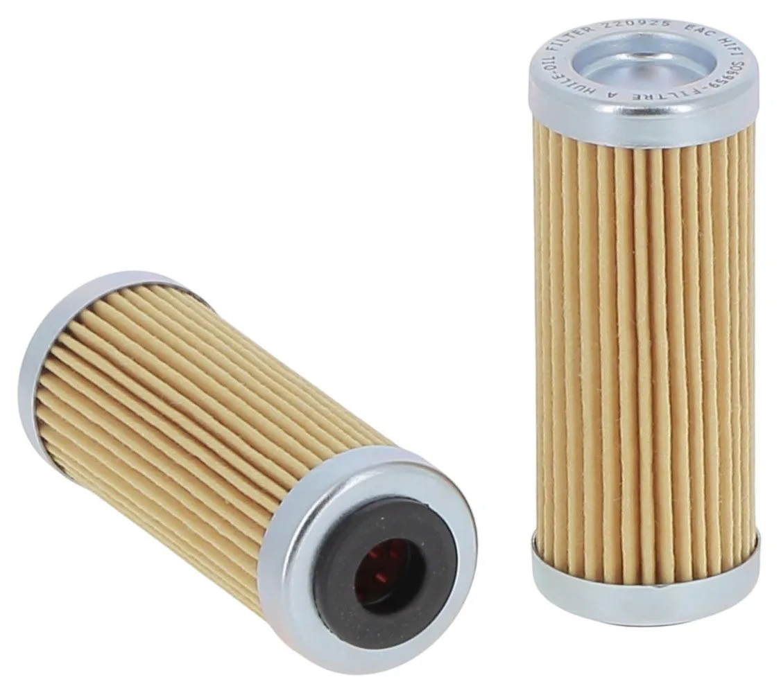 SO6959 Hifi Filter