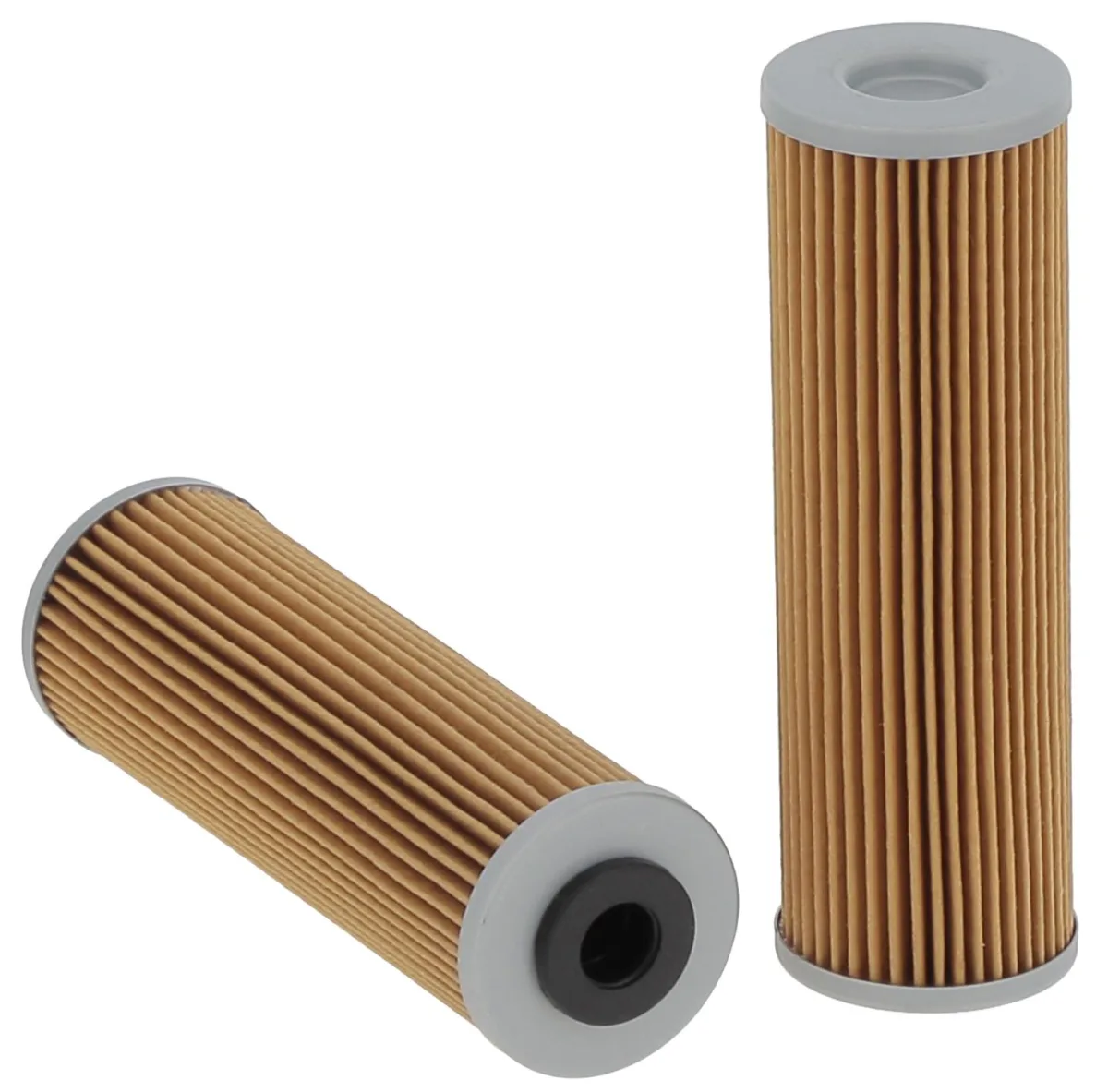 SO6960 Hifi Filter