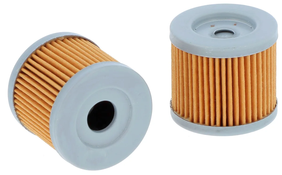 SO6975 Hifi Filter