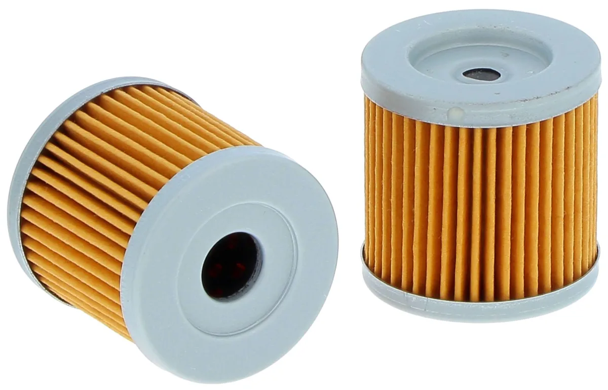 SO6979 Hifi Filter