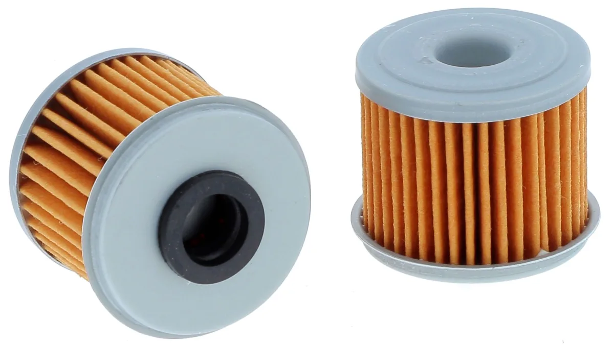 SO6980 Hifi Filter