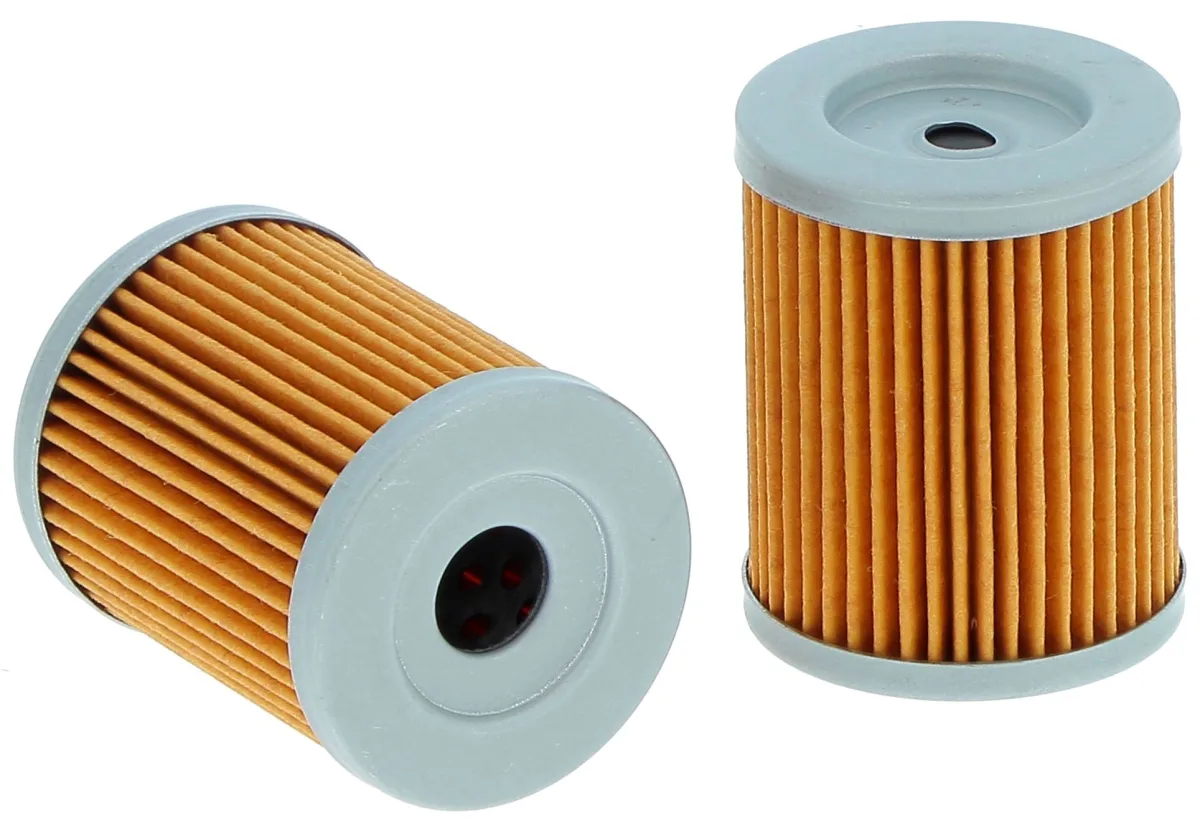 SO6988 Hifi Filter