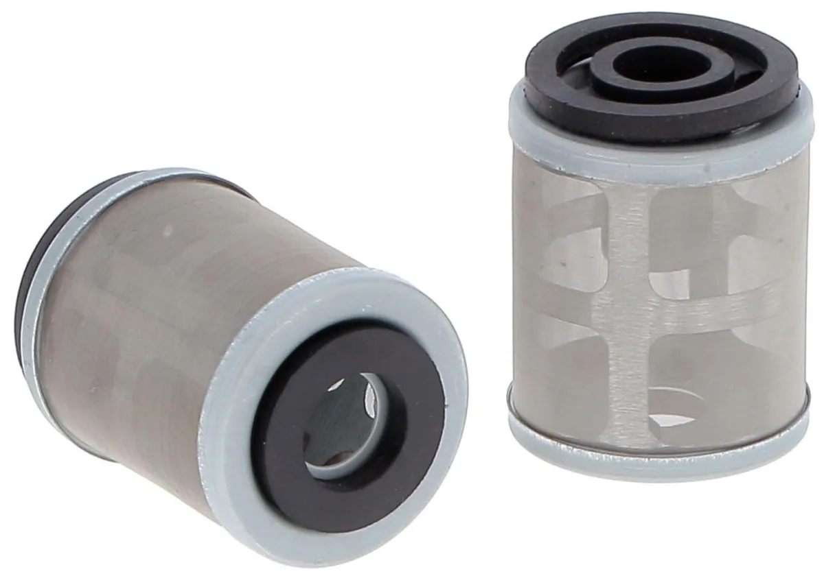 SO6989 Hifi Filter