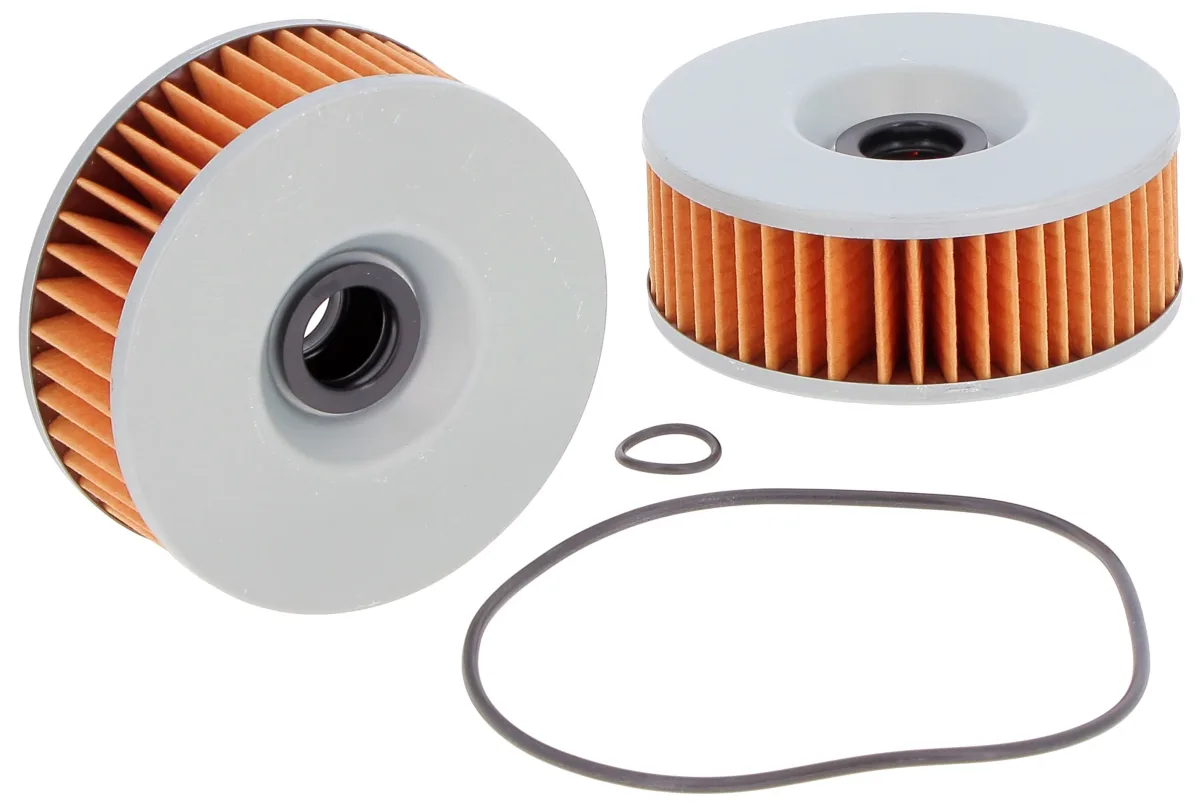 SO6991 Hifi Filter