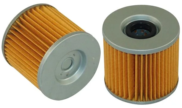 SO6996 Hifi Filter