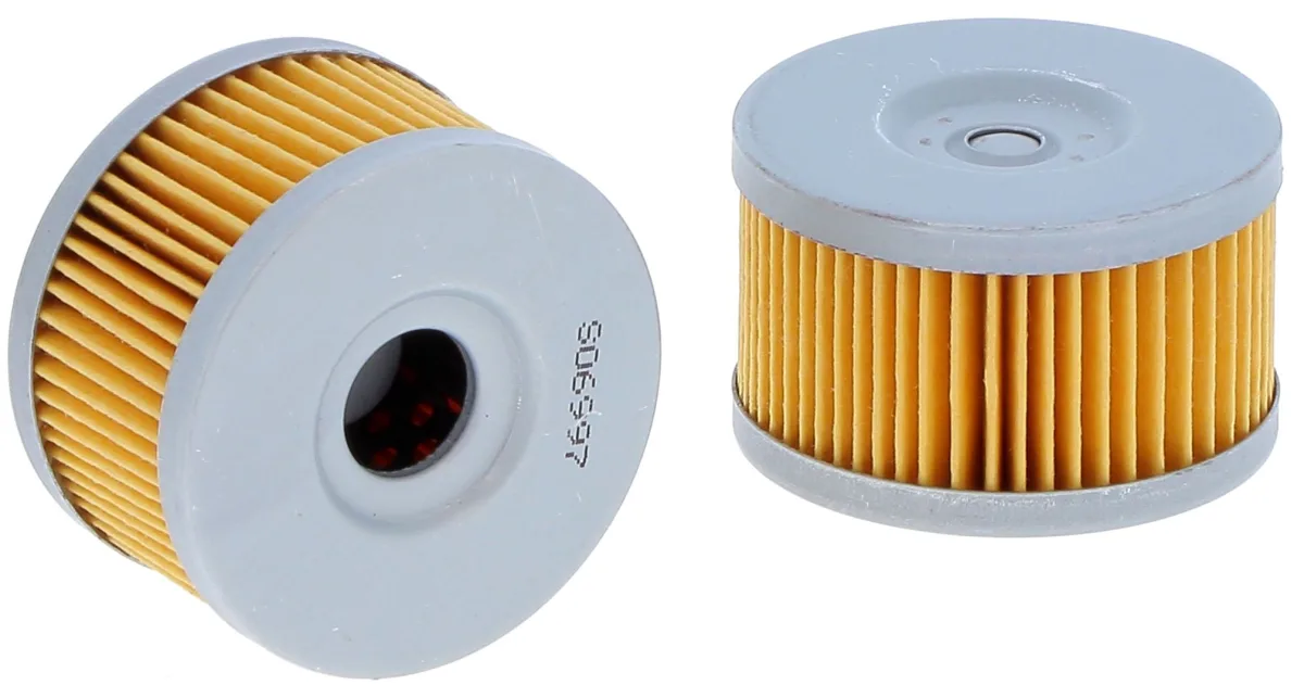 SO6997 Hifi Filter
