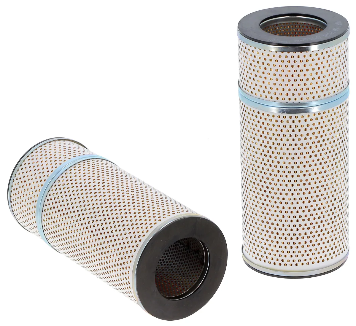 SO7010 Hifi Filter