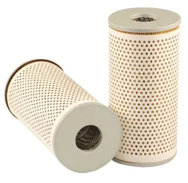 SO7014 Hifi Filter