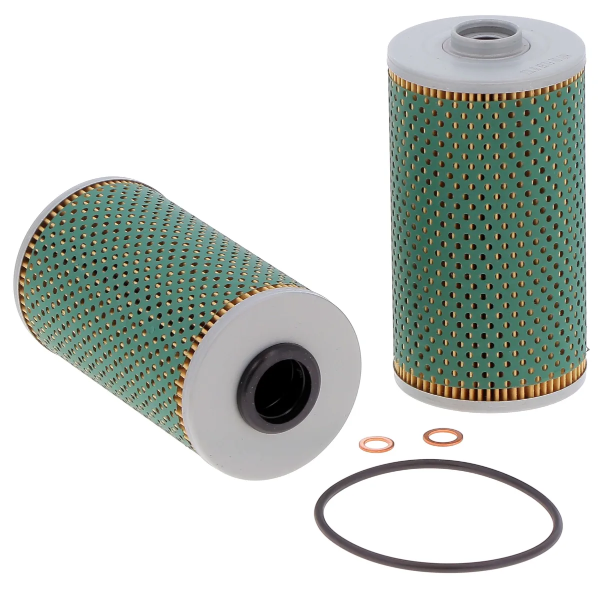 SO7020 Hifi Filter