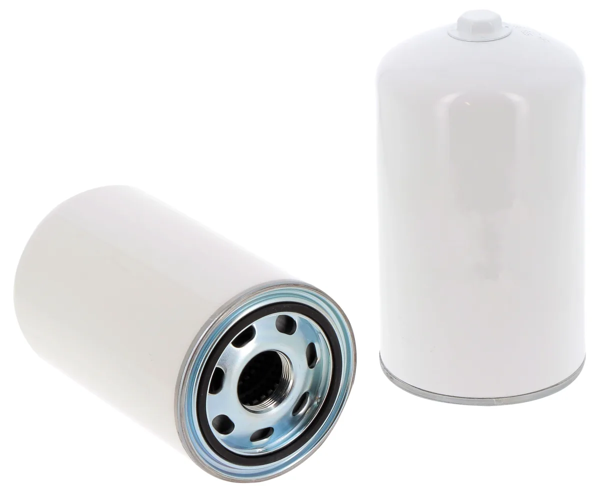 SO7025 Hifi Filter