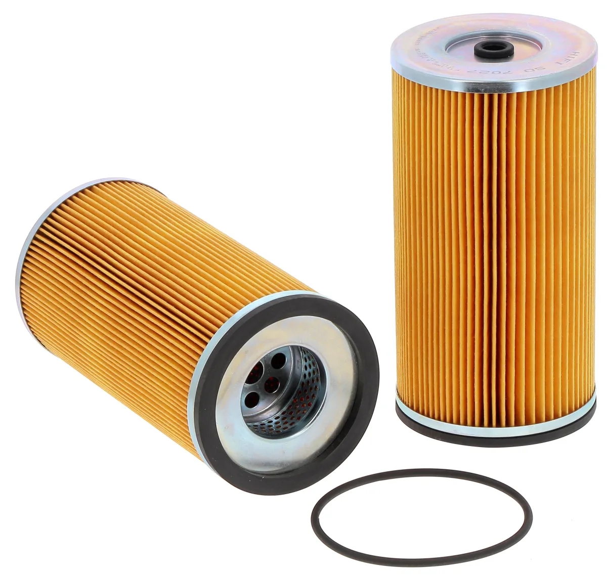 SO7027 Hifi Filter
