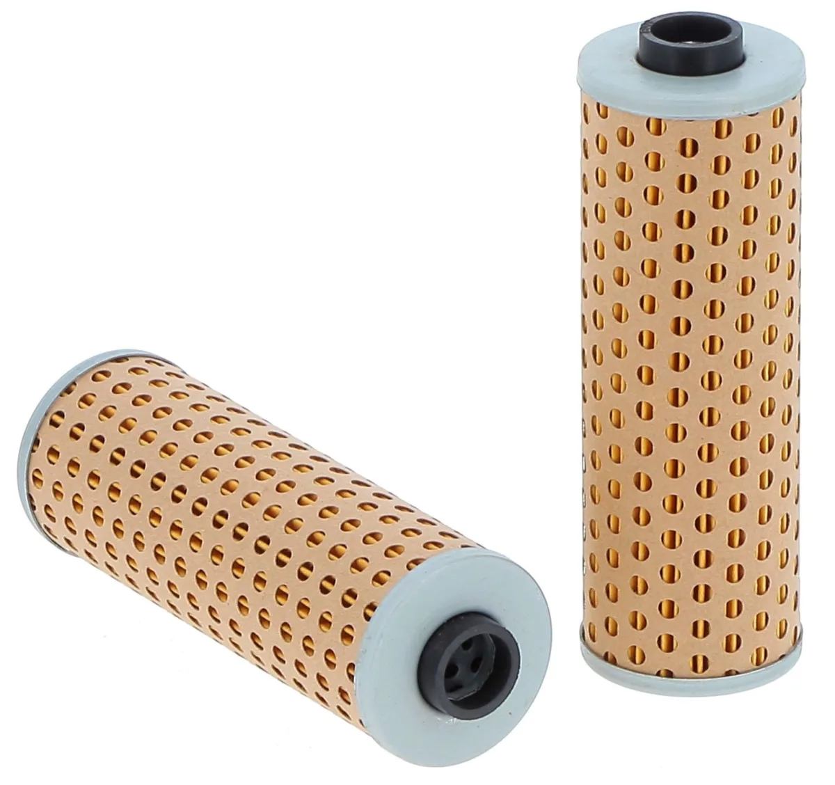 SO7040 Hifi Filter