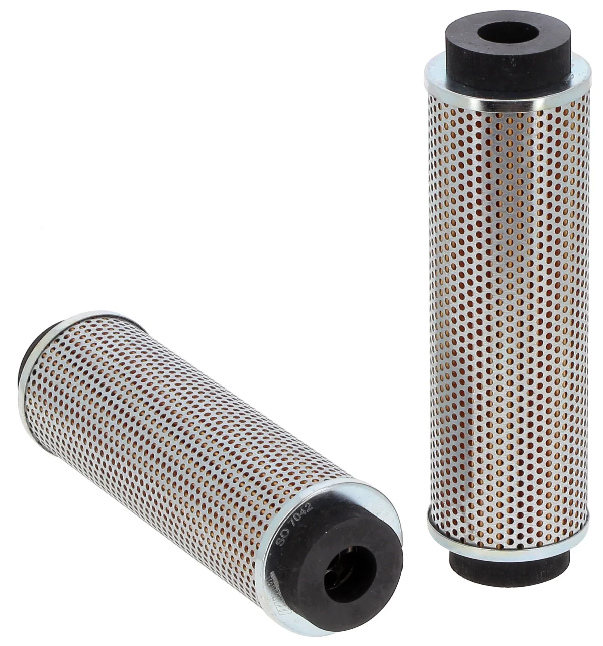 SO7042 Hifi Filter