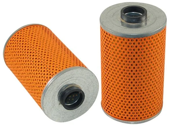 SO7051 Hifi Filter