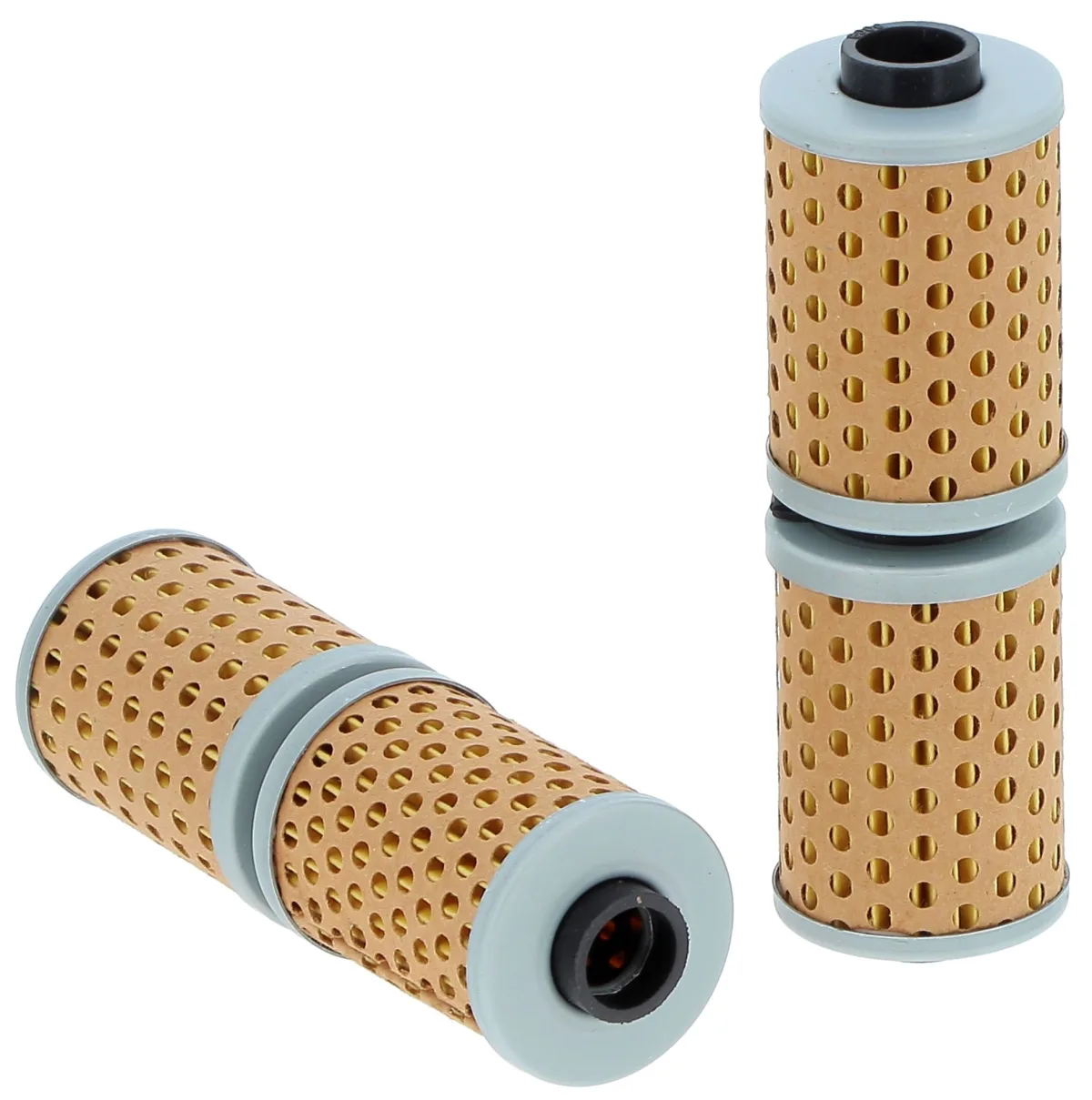 SO7053 Hifi Filter