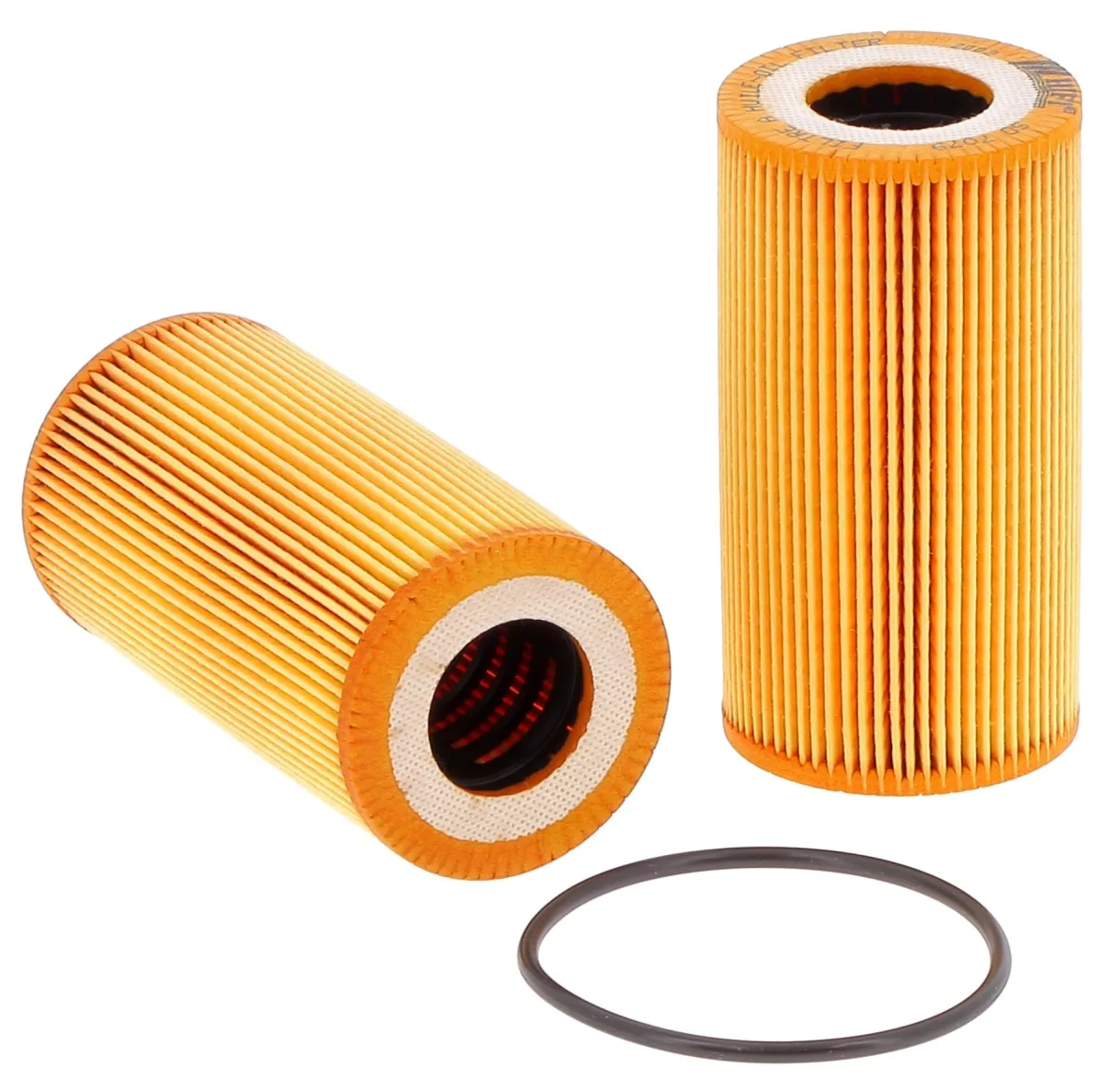 SO7079 Hifi Filter