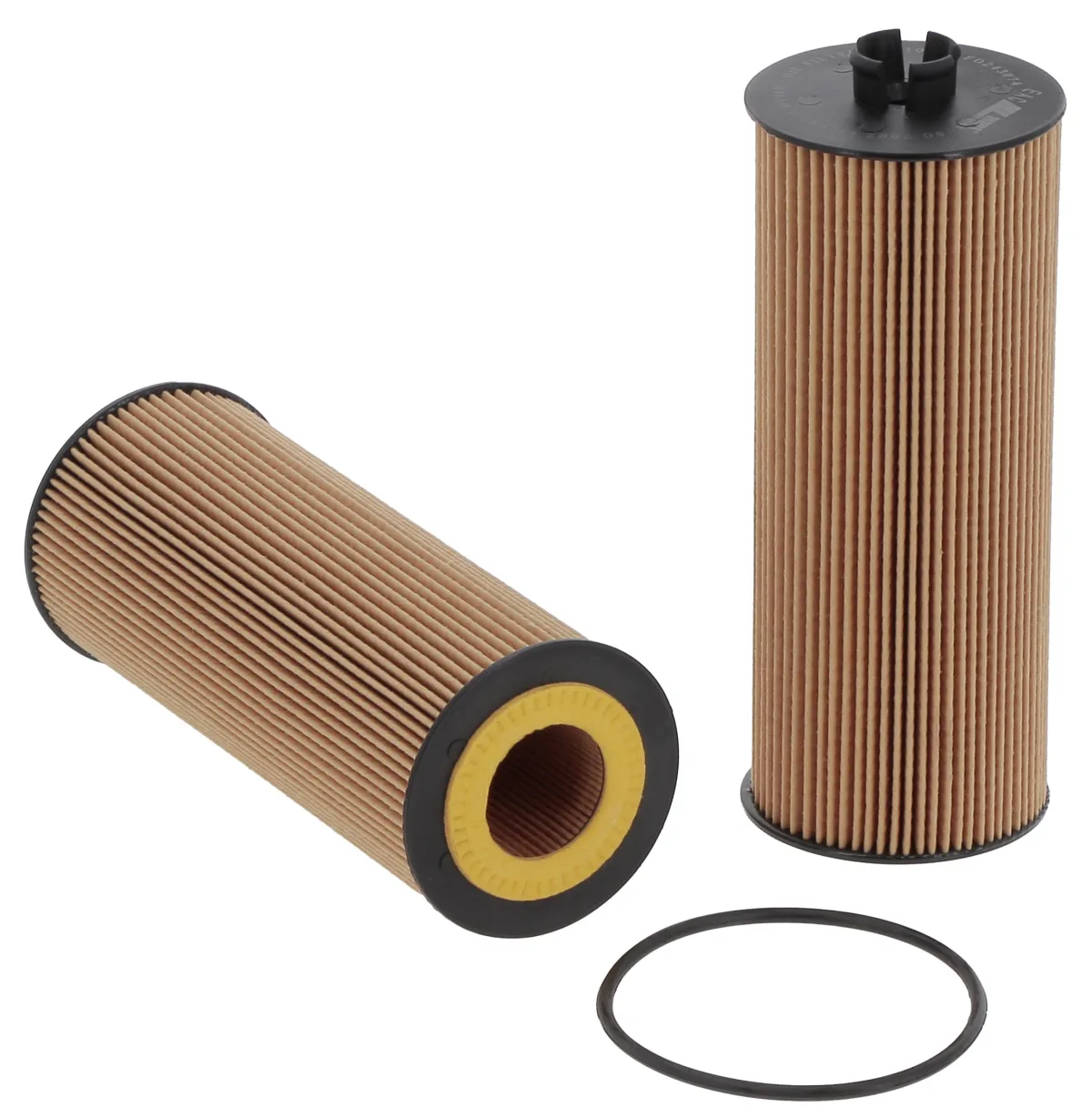 SO7082 Hifi Filter
