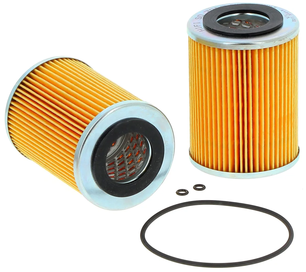 SO7085 Hifi Filter