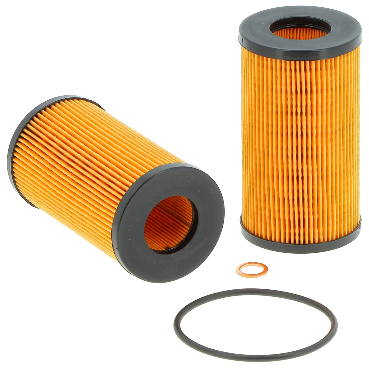 SO7090 Hifi Filter