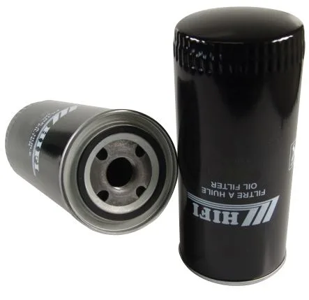 SO7091 Hifi Filter