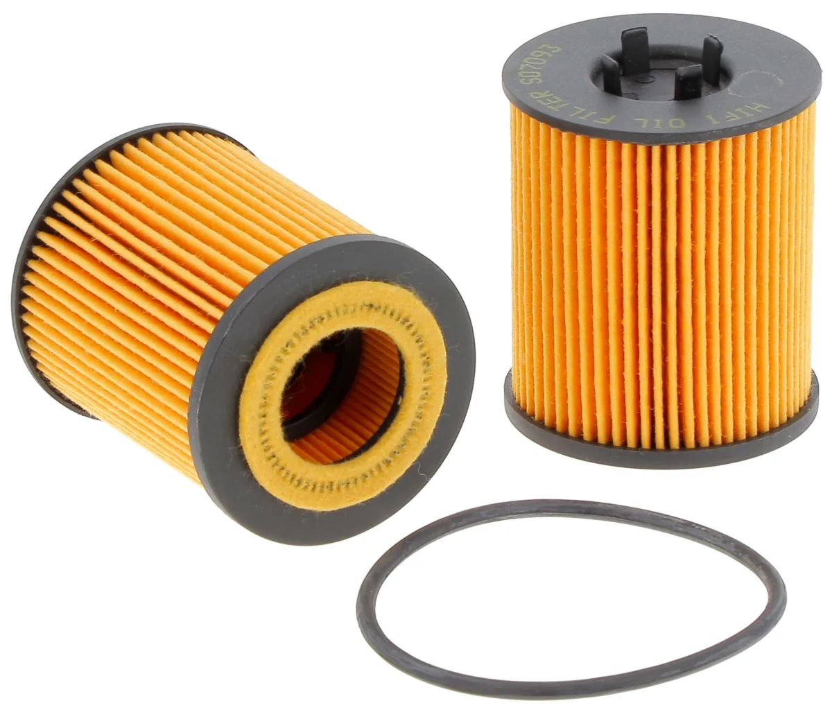 SO7093 Hifi Filter