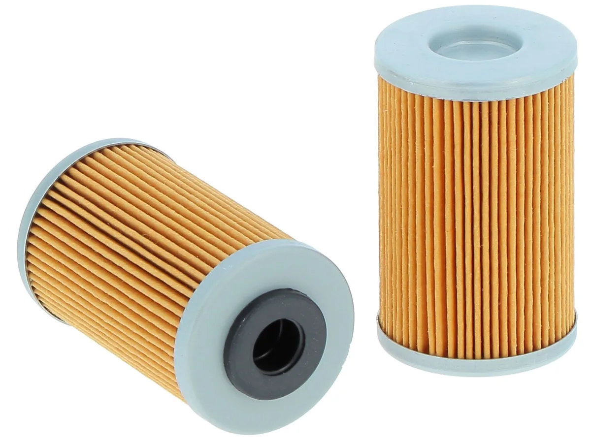 SO7095 Hifi Filter