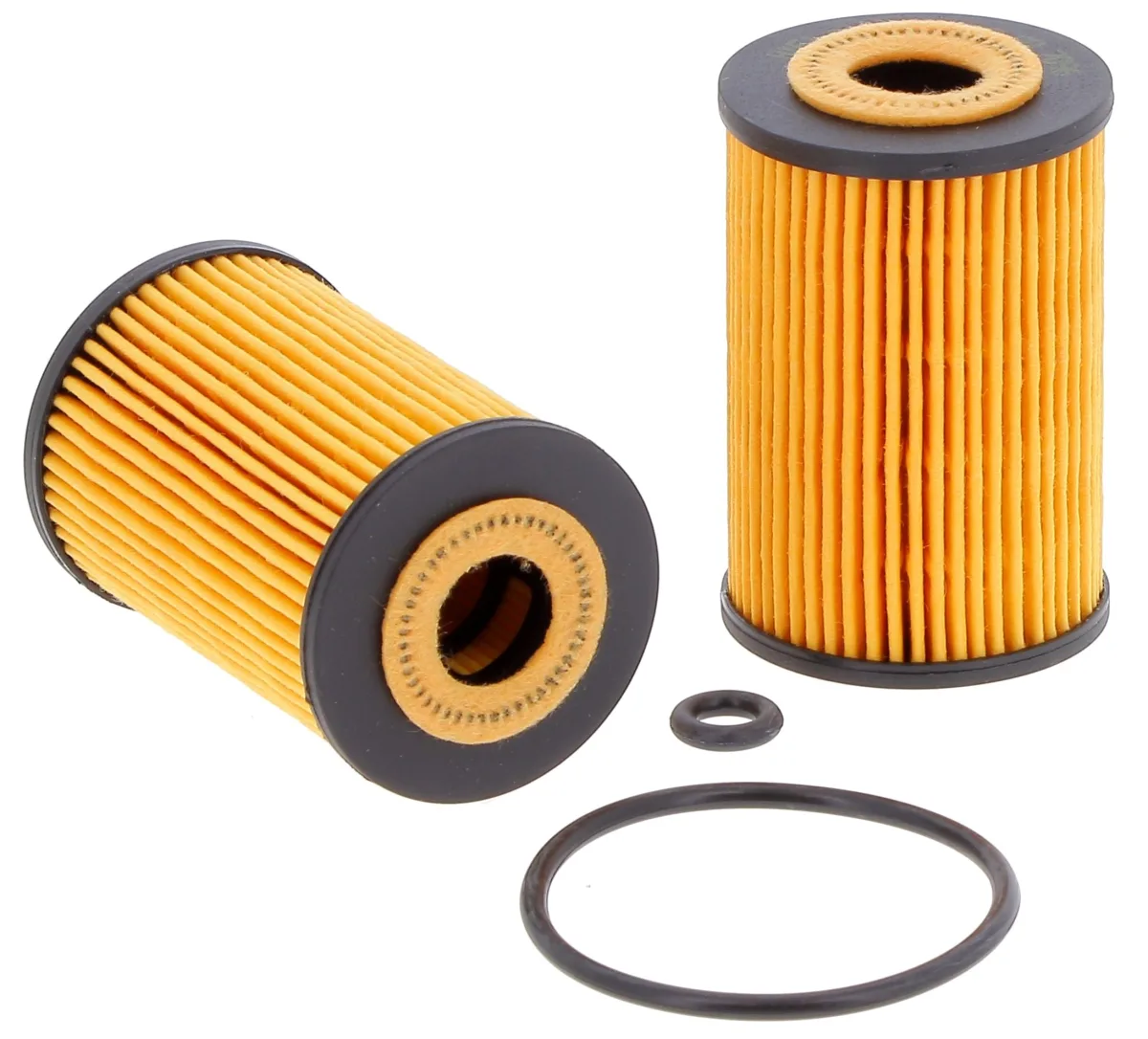 SO7096 Hifi Filter