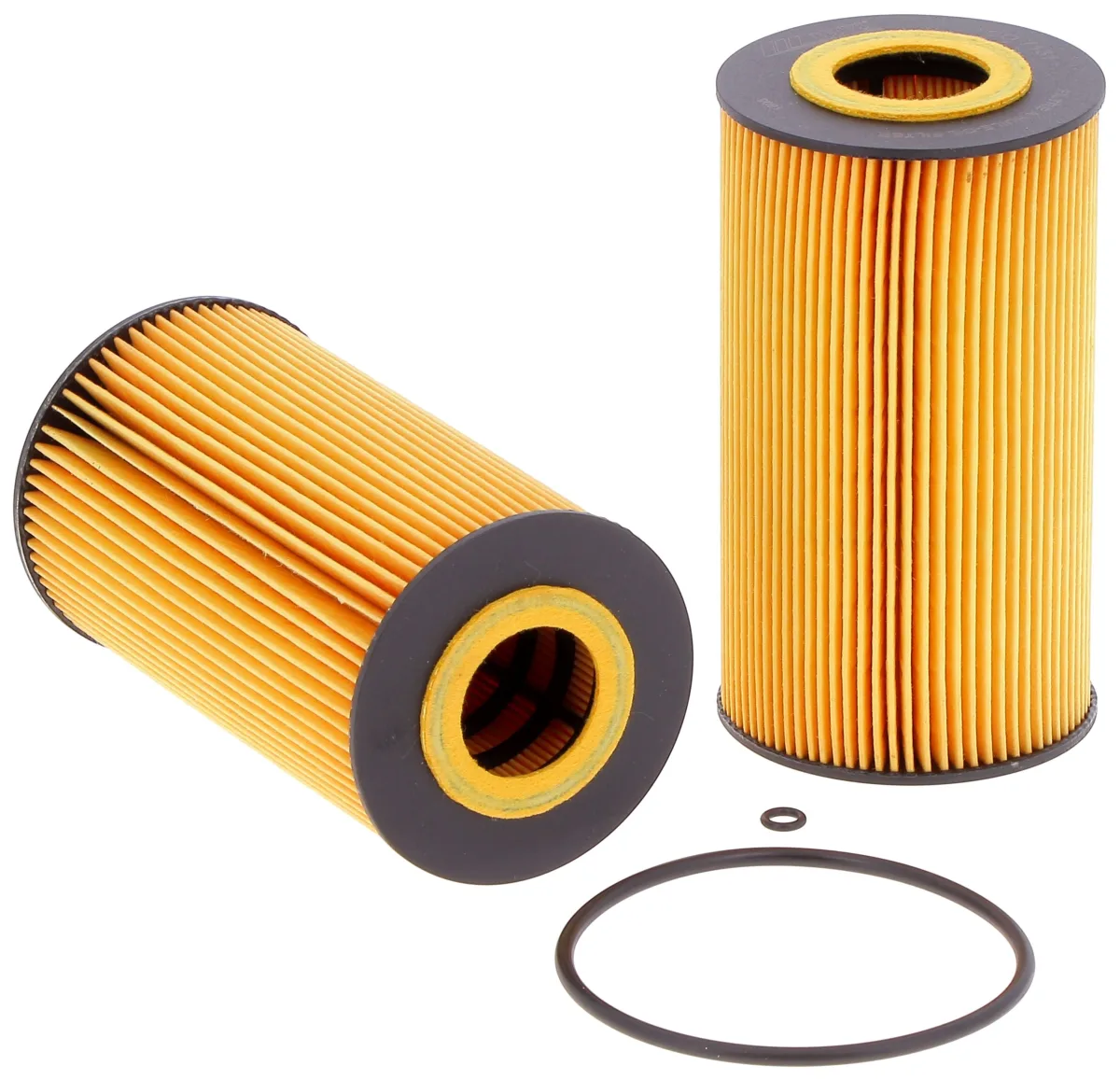 SO7131 Hifi Filter