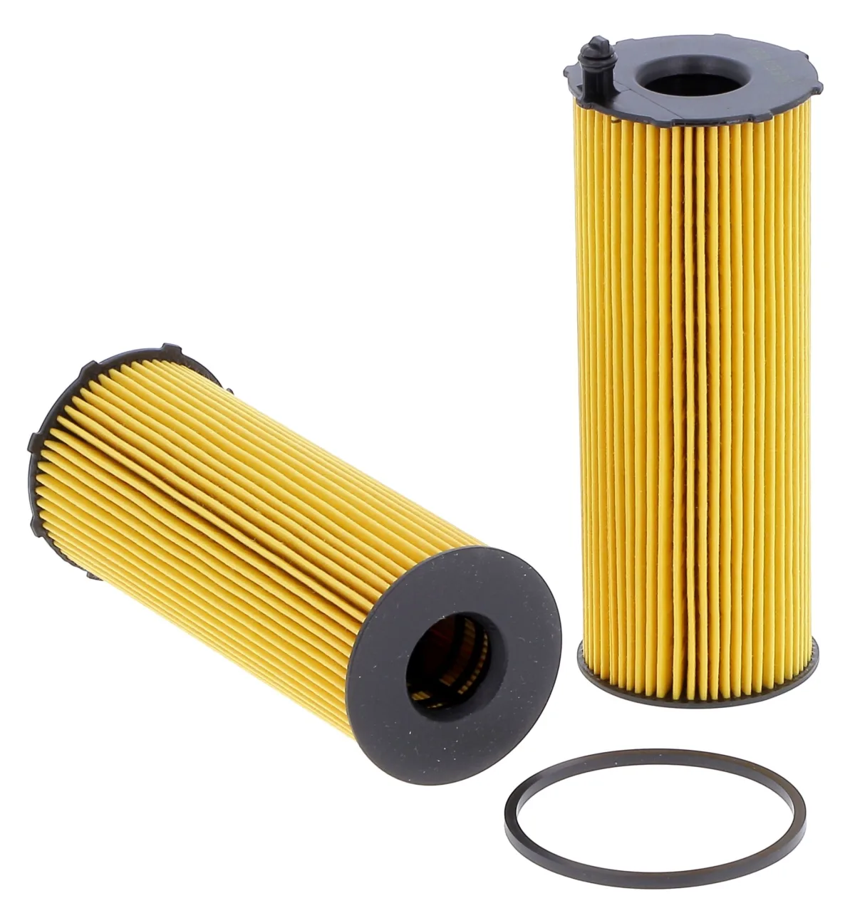 SO7167 Hifi Filter