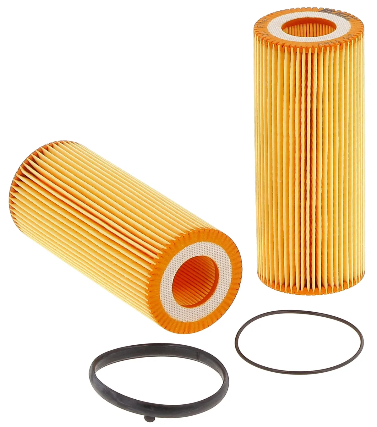 SO7169 Hifi Filter