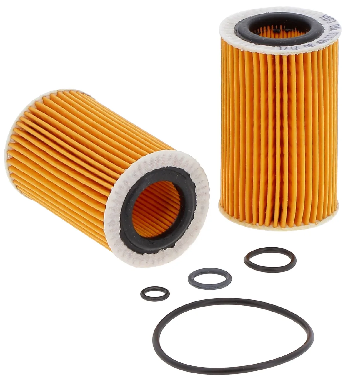 SO7171 Hifi Filter