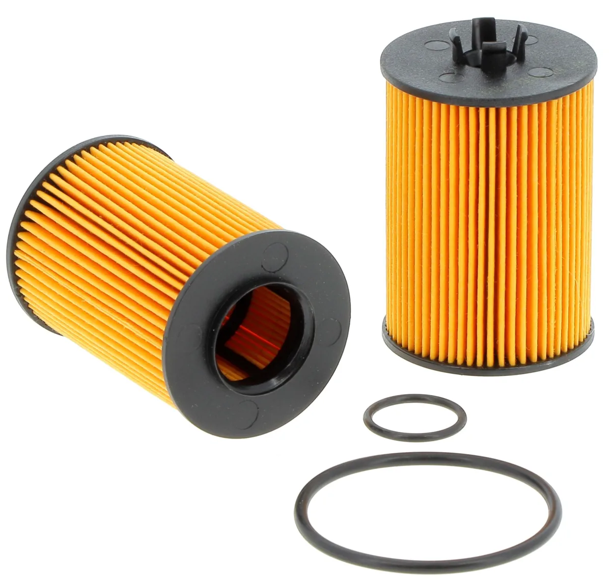 SO7174 Hifi Filter