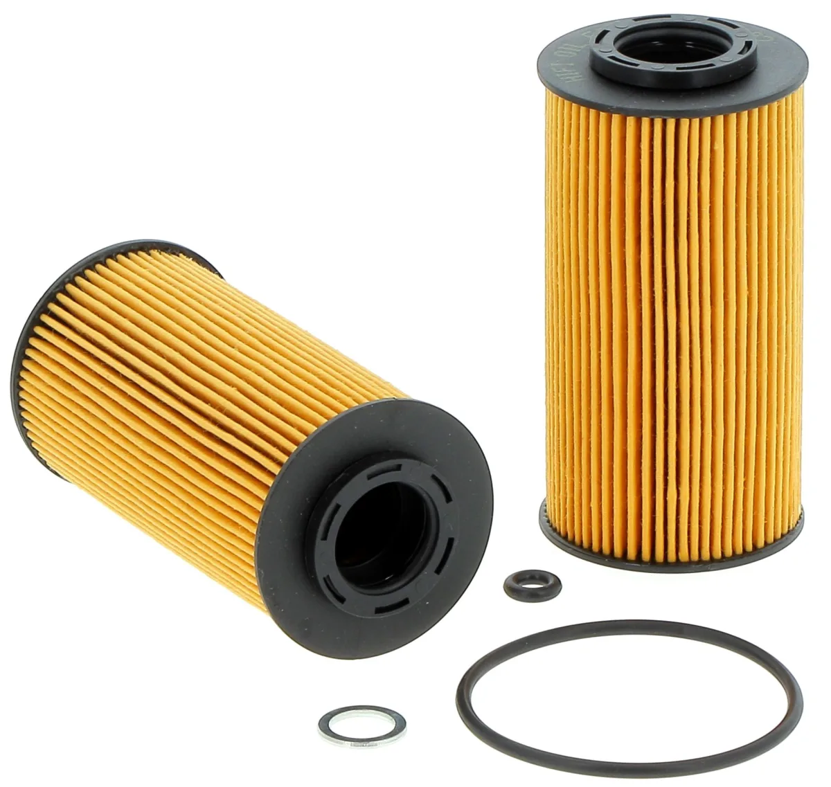 SO7182 Hifi Filter