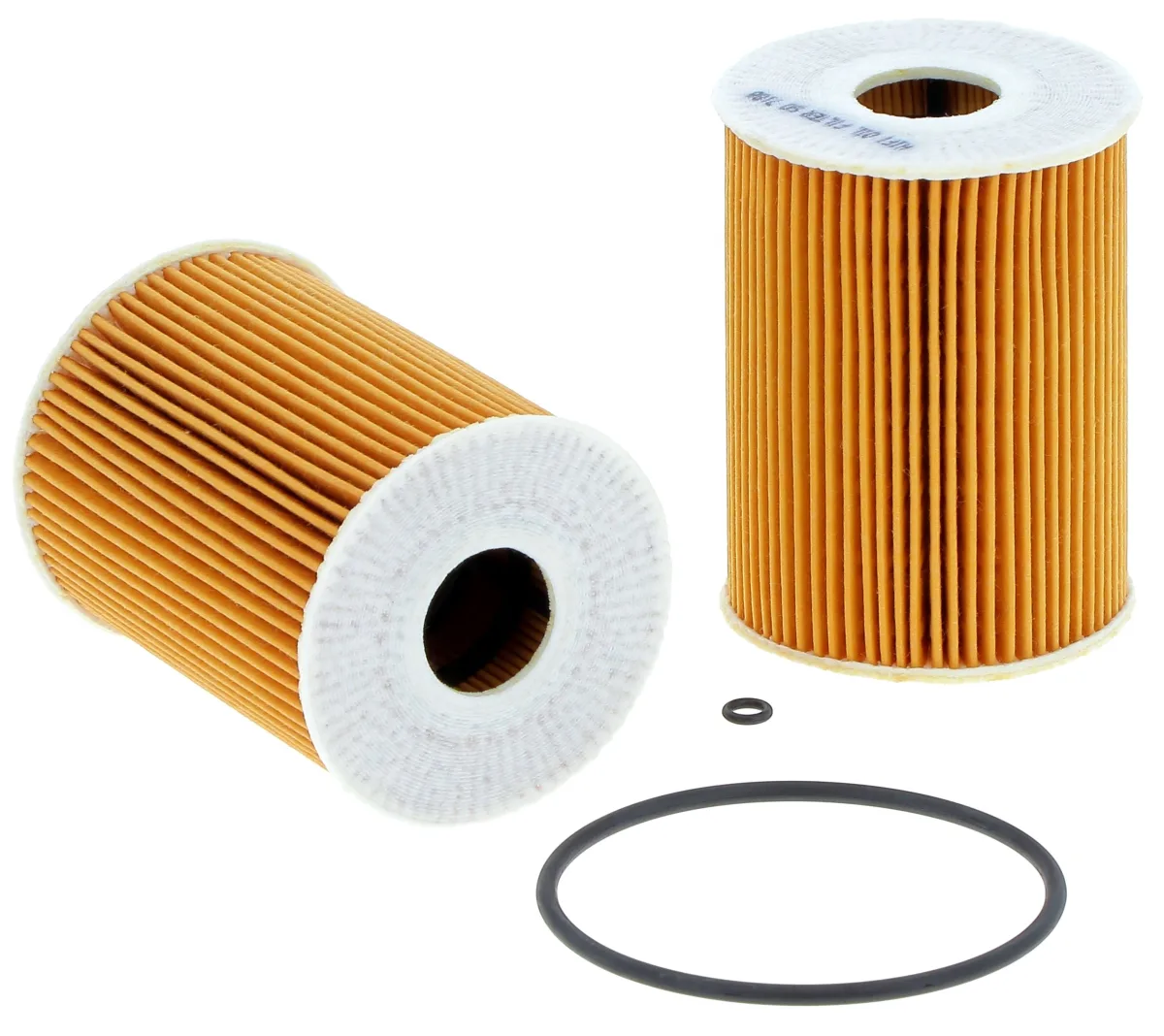 SO7188 Hifi Filter