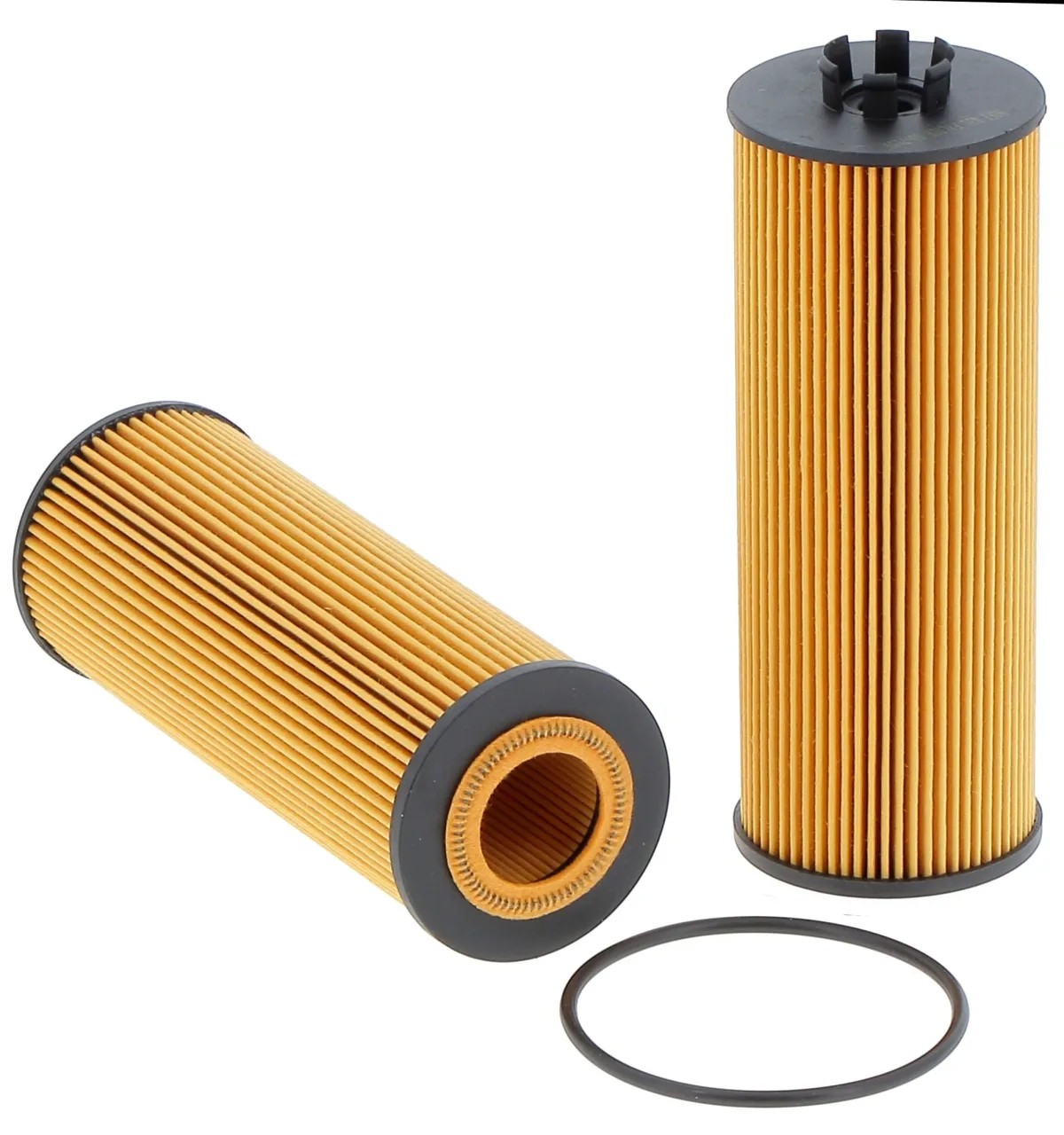 SO7189 Hifi Filter