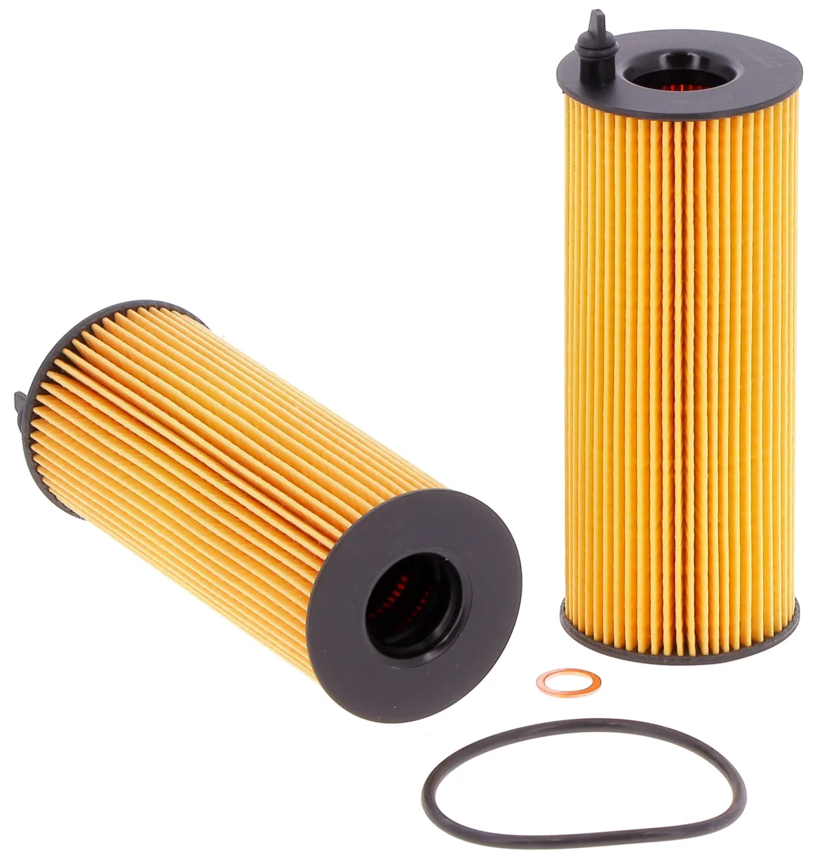 SO7199 Hifi Filter
