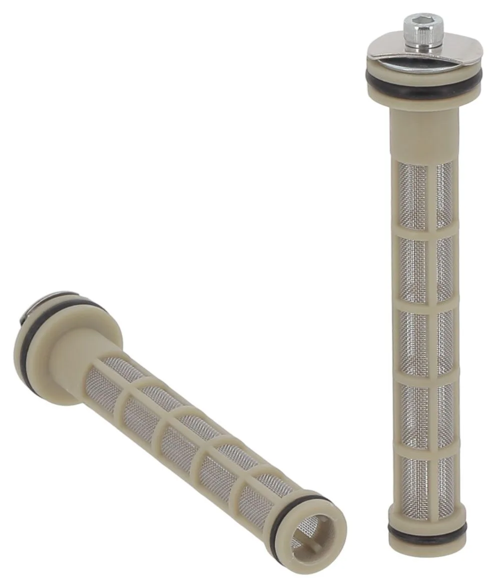 SO7206 Hifi Filter