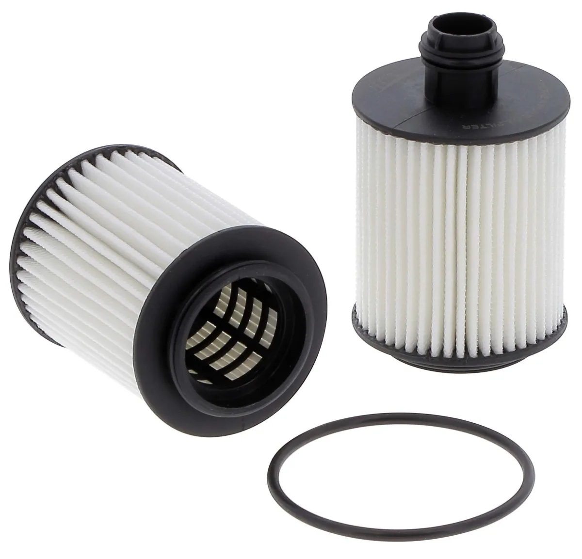 SO7215 Hifi Filter