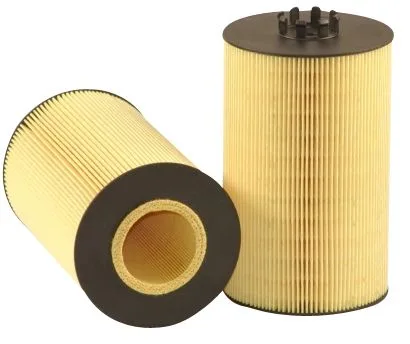SO7225 Hifi Filter