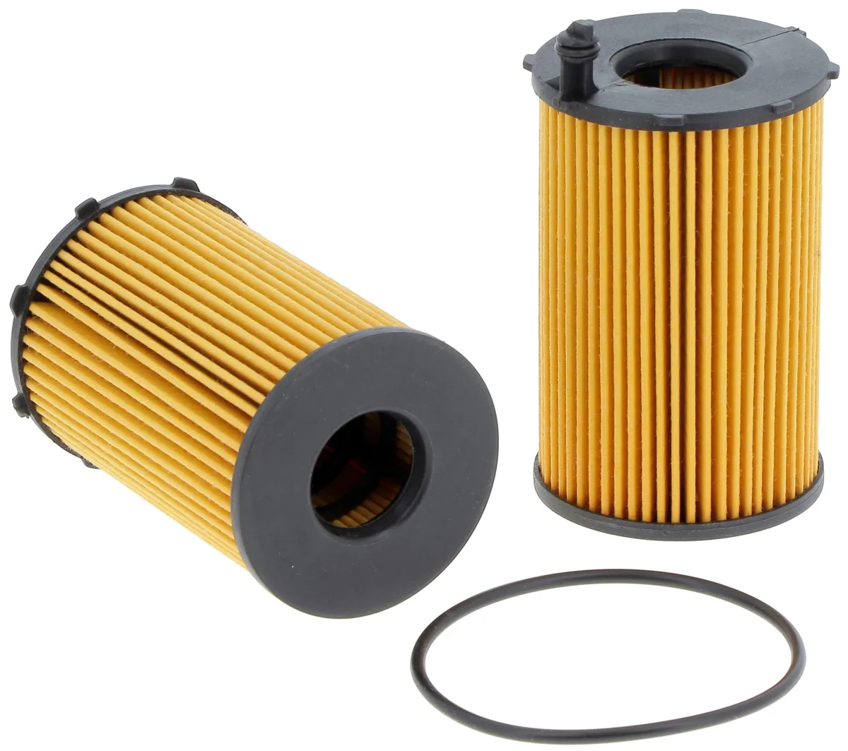 SO7228 Hifi Filter