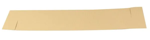 SO7232 Hifi Filter