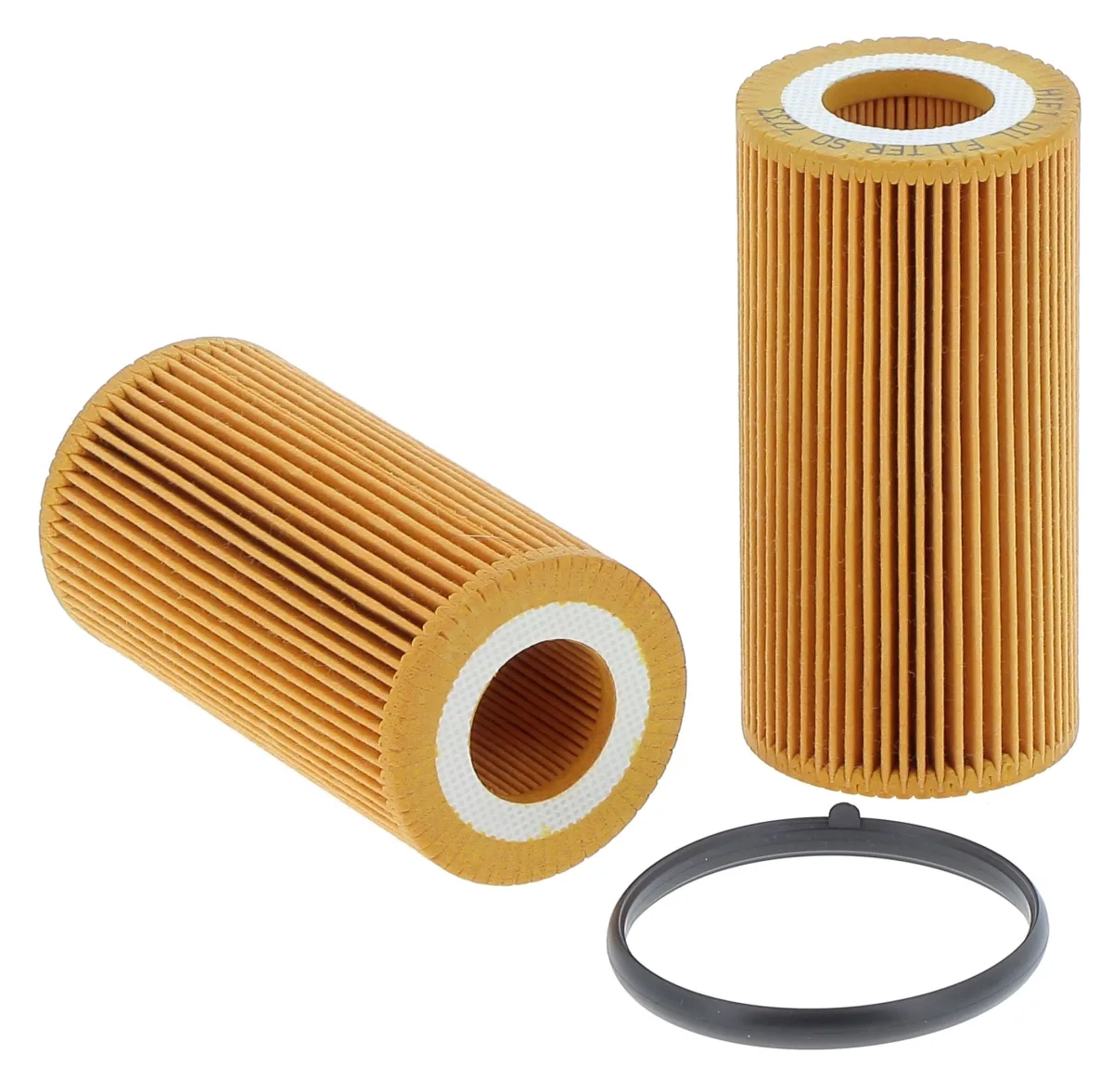 SO7233 Hifi Filter