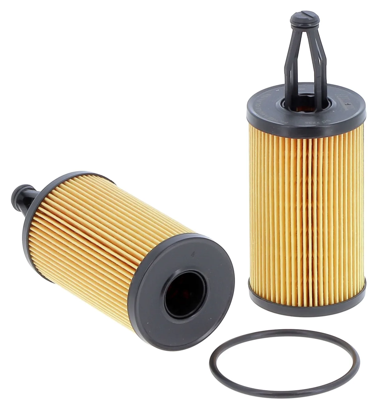 SO7236 Hifi Filter