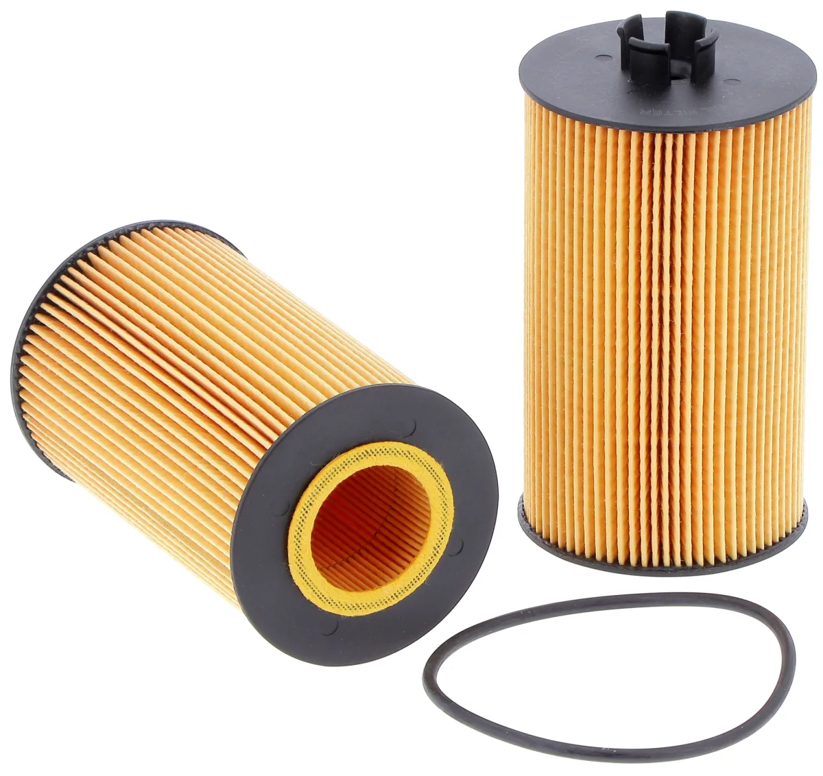 SO7237 Hifi Filter
