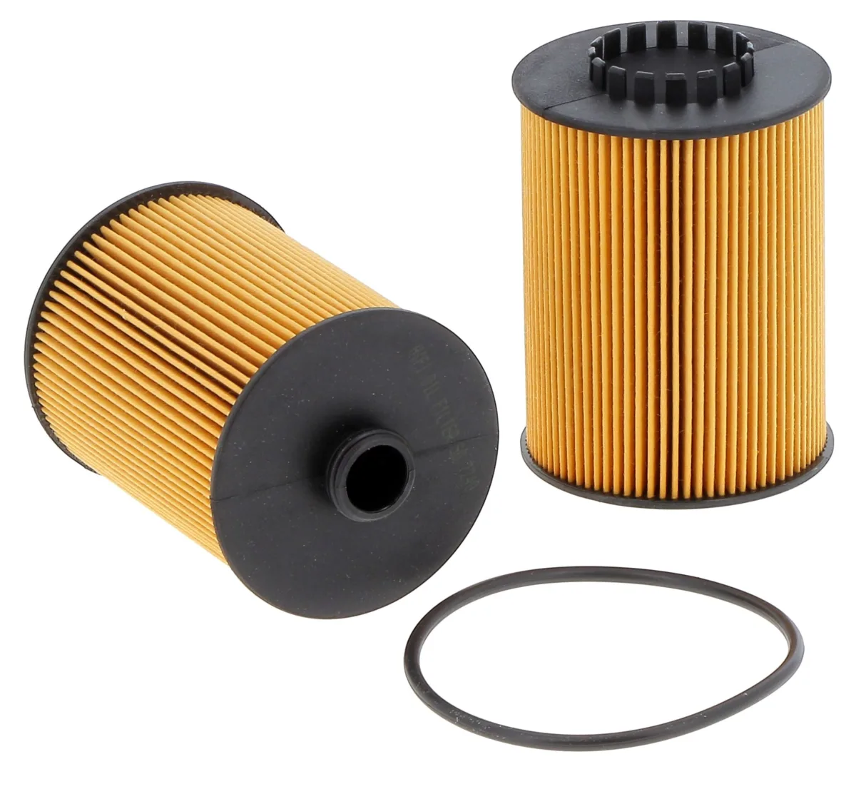 SO7240 Hifi Filter