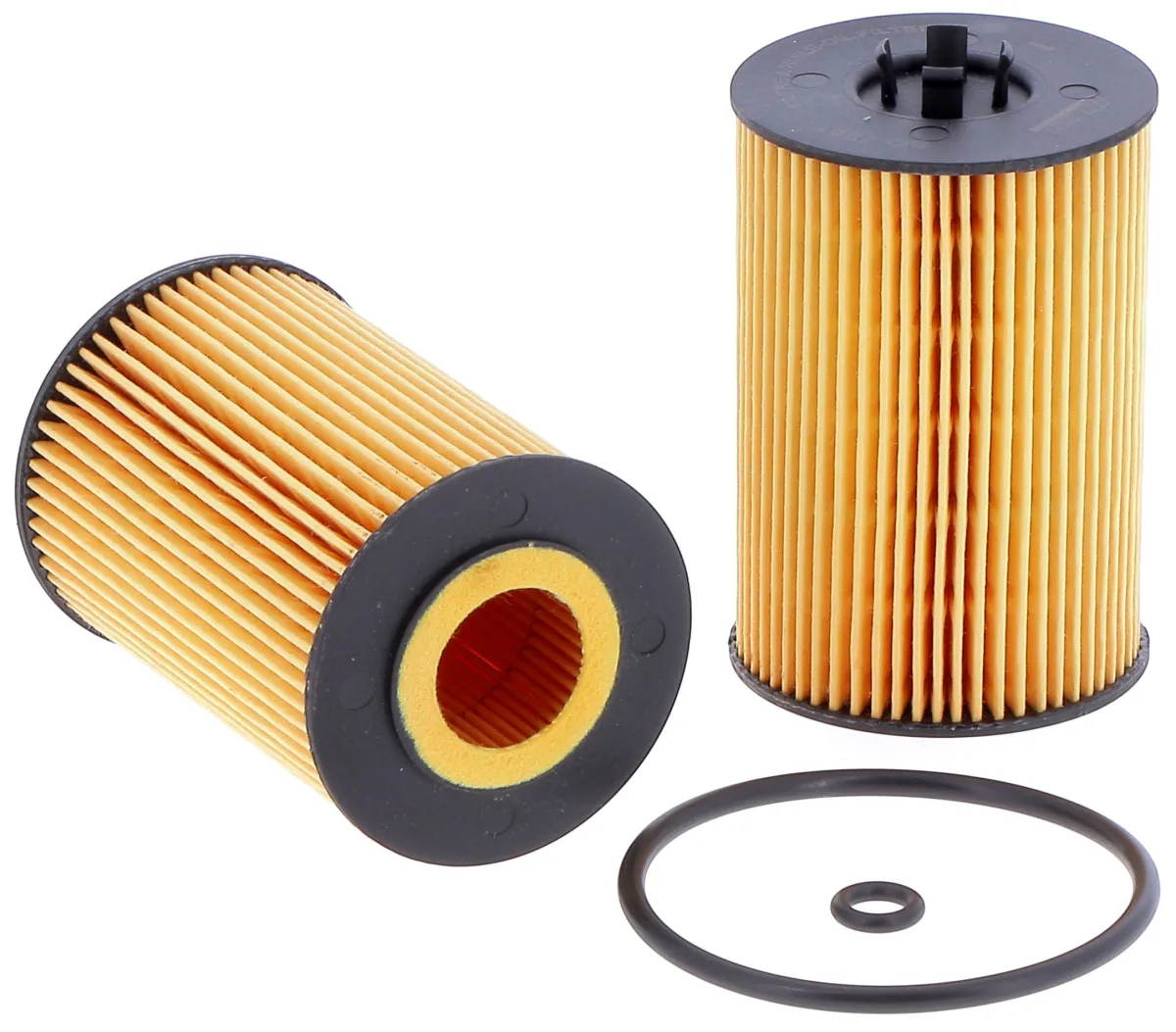 SO7251 Hifi Filter